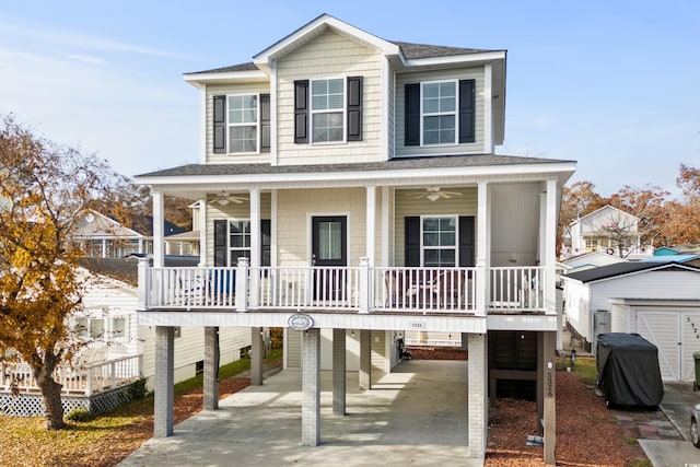 6001-5326 S Kings Hwy, Myrtle Beach, SC 29575 - photo 33