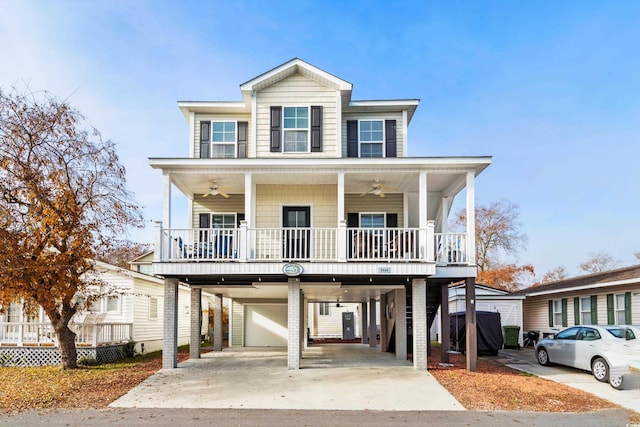 6001-5326 S Kings Hwy, Myrtle Beach, SC 29575 - photo 32