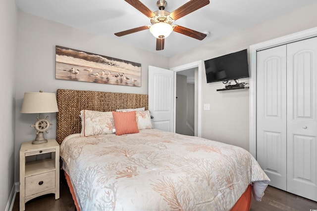 6001-5326 S Kings Hwy, Myrtle Beach, SC 29575 - photo 29