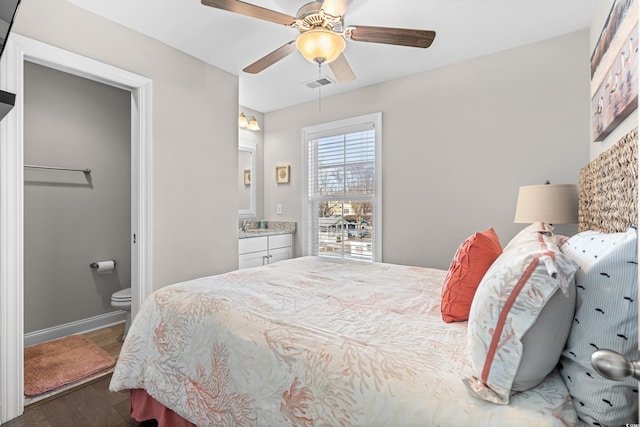 6001-5326 S Kings Hwy, Myrtle Beach, SC 29575 - photo 28