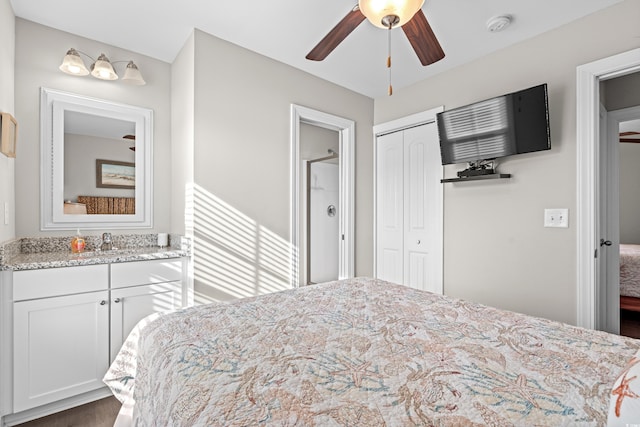 6001-5326 S Kings Hwy, Myrtle Beach, SC 29575 - photo 27