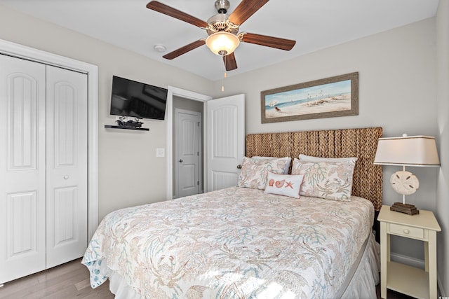 6001-5326 S Kings Hwy, Myrtle Beach, SC 29575 - photo 26