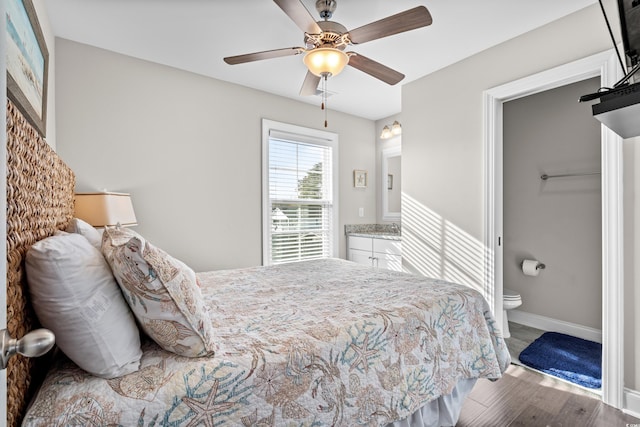 6001-5326 S Kings Hwy, Myrtle Beach, SC 29575 - photo 25