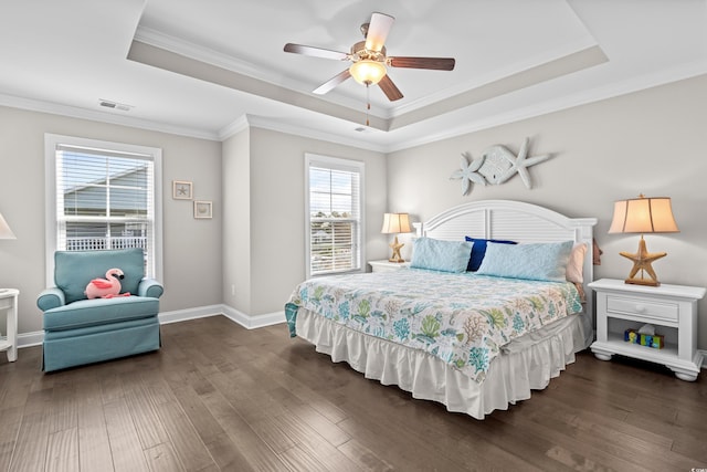6001-5326 S Kings Hwy, Myrtle Beach, SC 29575 - photo 23