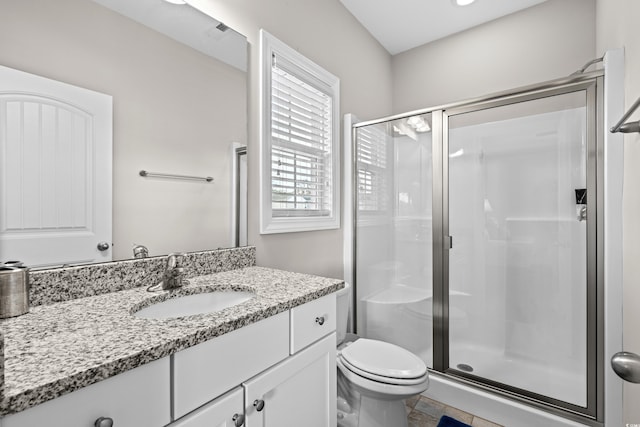 6001-5326 S Kings Hwy, Myrtle Beach, SC 29575 - photo 22