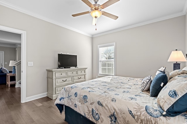 6001-5326 S Kings Hwy, Myrtle Beach, SC 29575 - photo 20