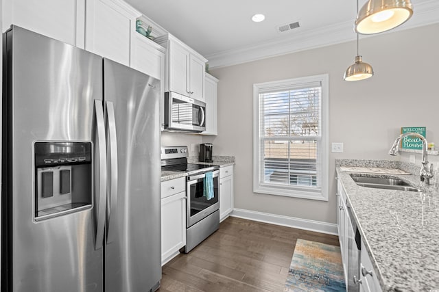 6001-5326 S Kings Hwy, Myrtle Beach, SC 29575 - photo 17