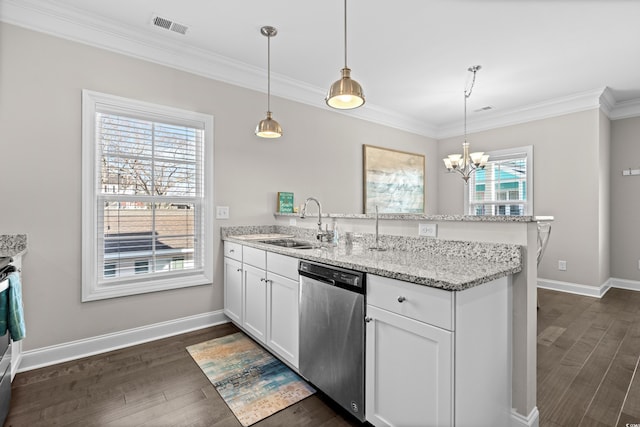6001-5326 S Kings Hwy, Myrtle Beach, SC 29575 - photo 15