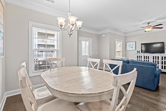 6001-5326 S Kings Hwy, Myrtle Beach, SC 29575 - photo 12