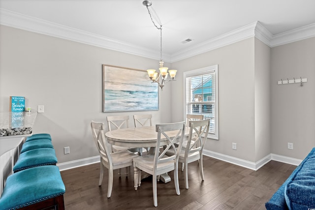 6001-5326 S Kings Hwy, Myrtle Beach, SC 29575 - photo 11