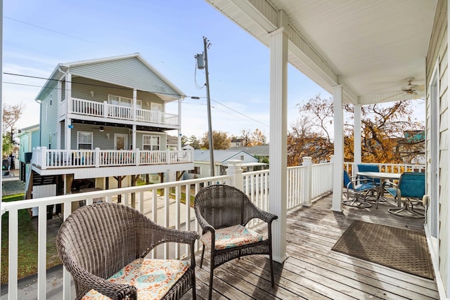 6001-5326 S Kings Hwy, Myrtle Beach, SC 29575 - photo 4
