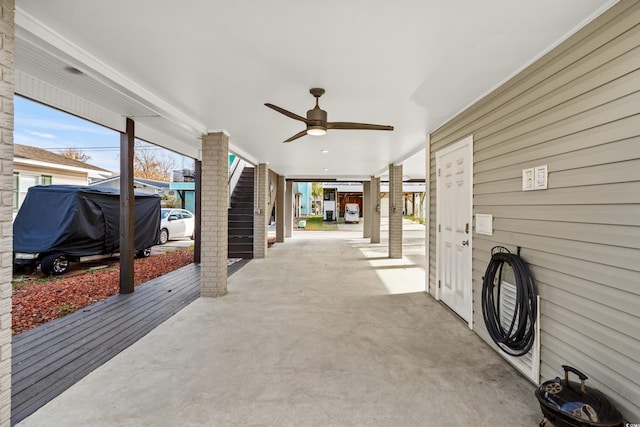 6001-5326 S Kings Hwy, Myrtle Beach, SC 29575 - photo 3