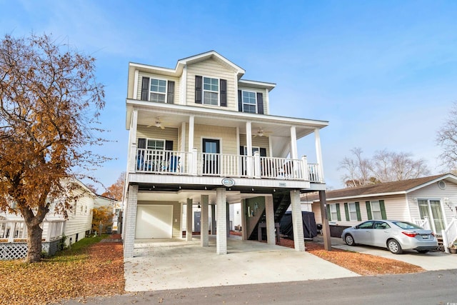6001-5326 S Kings Hwy, Myrtle Beach, SC 29575 - photo 2