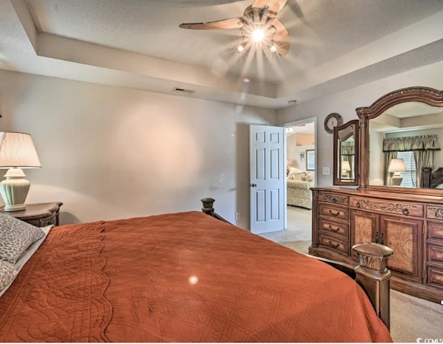2707 Wood Creek Ln, Conway, SC 29527 - photo 10