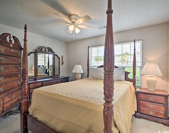 2707 Wood Creek Ln, Conway, SC 29527 - photo 12