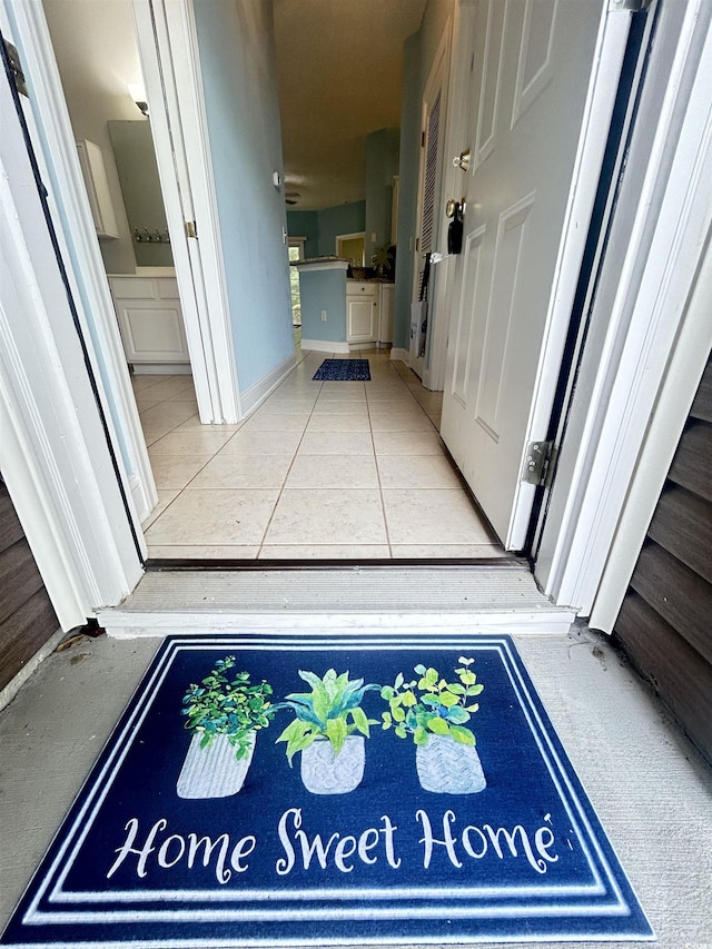 712 Algonquin Dr Unit A, Pawleys Island, SC 29585 - photo 4