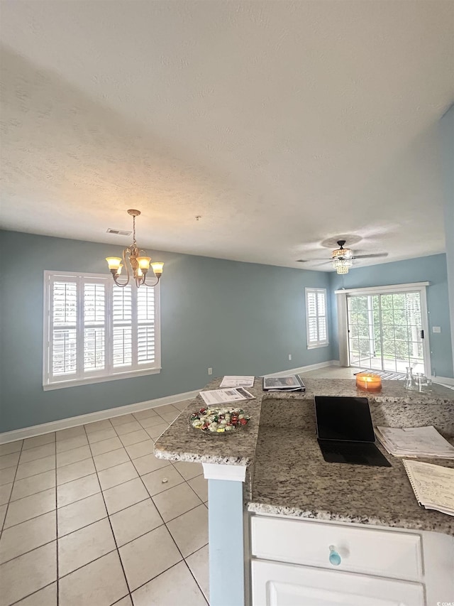 712 Algonquin Dr Unit A, Pawleys Island, SC 29585 - photo 5