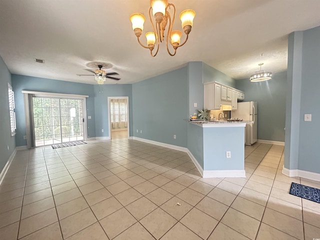 712 Algonquin Dr Unit A, Pawleys Island, SC 29585 - photo 6