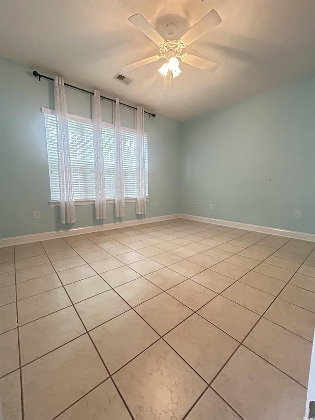 712 Algonquin Dr Unit A, Pawleys Island, SC 29585 - photo 7