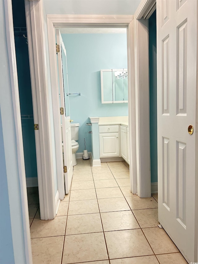 712 Algonquin Dr Unit A, Pawleys Island, SC 29585 - photo 8