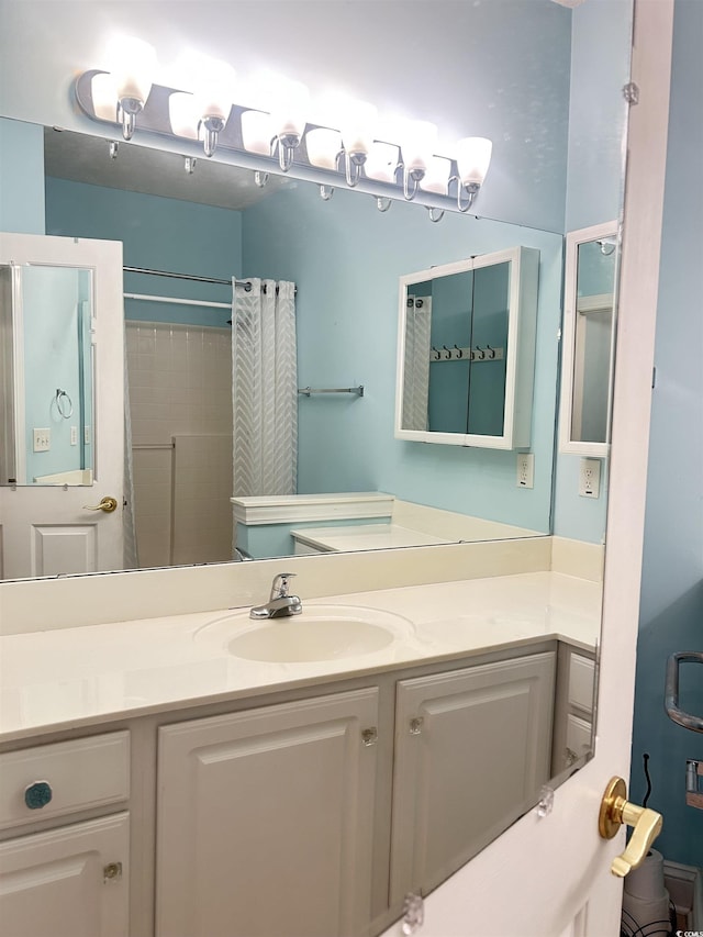712 Algonquin Dr Unit A, Pawleys Island, SC 29585 - photo 9