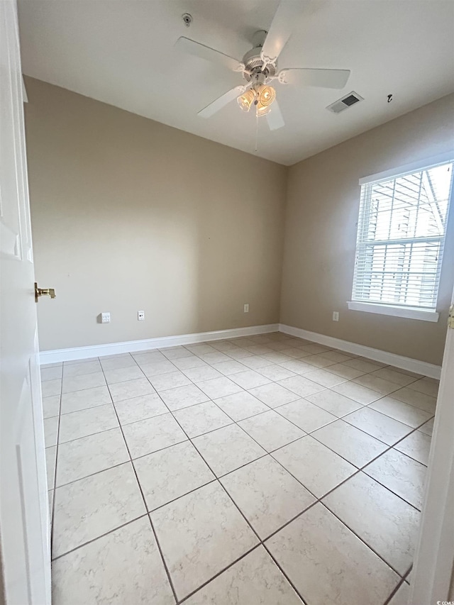 712 Algonquin Dr Unit A, Pawleys Island, SC 29585 - photo 10