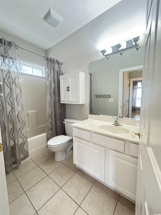 712 Algonquin Dr Unit A, Pawleys Island, SC 29585 - photo 11
