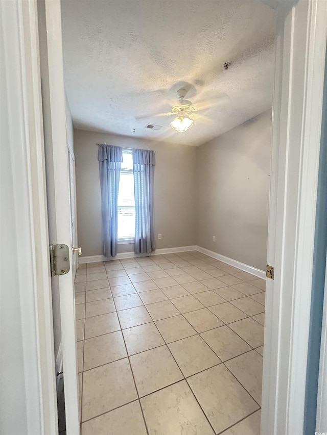 712 Algonquin Dr Unit A, Pawleys Island, SC 29585 - photo 12