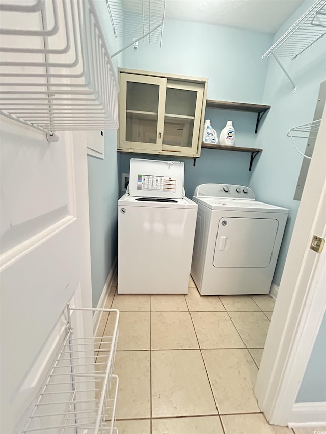 712 Algonquin Dr Unit A, Pawleys Island, SC 29585 - photo 13