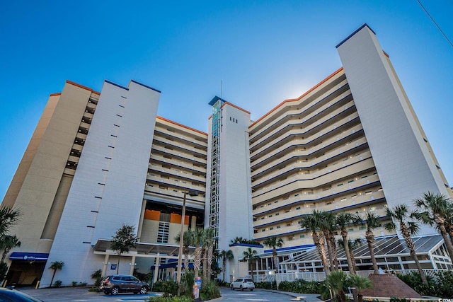 5200 N Ocean Blvd Unit 1134, Myrtle Beach, SC 29577 - photo 1