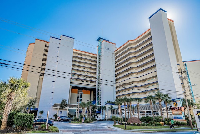 5200 N Ocean Blvd Unit 1134, Myrtle Beach, SC 29577 - photo 2