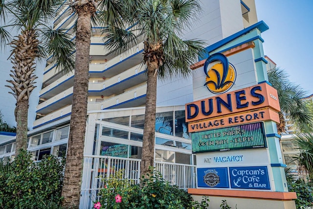 5200 N Ocean Blvd Unit 1134, Myrtle Beach, SC 29577 - photo 3
