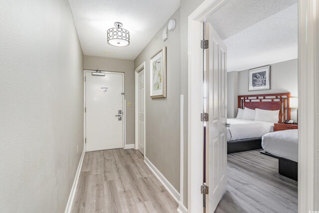 5200 N Ocean Blvd Unit 1134, Myrtle Beach, SC 29577 - photo 4