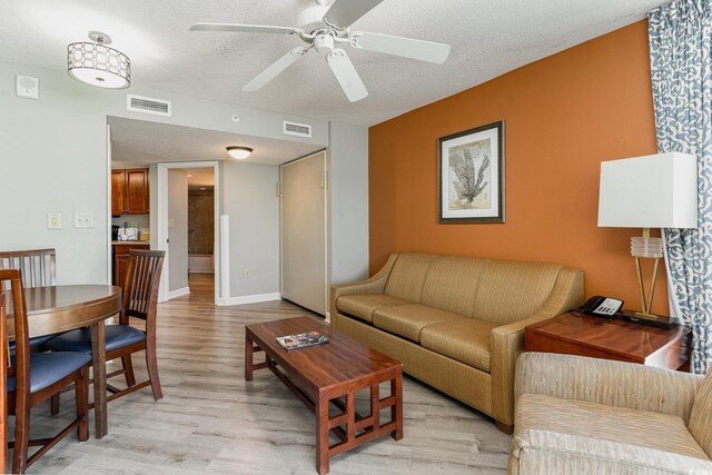 5200 N Ocean Blvd Unit 1134, Myrtle Beach, SC 29577 - photo 5