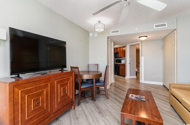 5200 N Ocean Blvd Unit 1134, Myrtle Beach, SC 29577 - photo 6