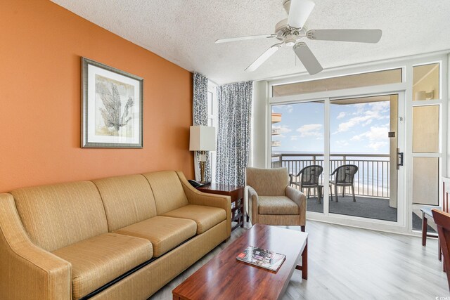 5200 N Ocean Blvd Unit 1134, Myrtle Beach, SC 29577 - photo 7