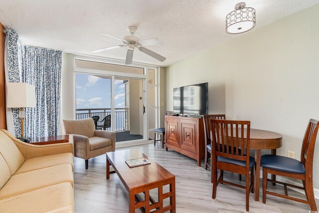 5200 N Ocean Blvd Unit 1134, Myrtle Beach, SC 29577 - photo 8