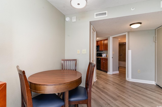 5200 N Ocean Blvd Unit 1134, Myrtle Beach, SC 29577 - photo 9