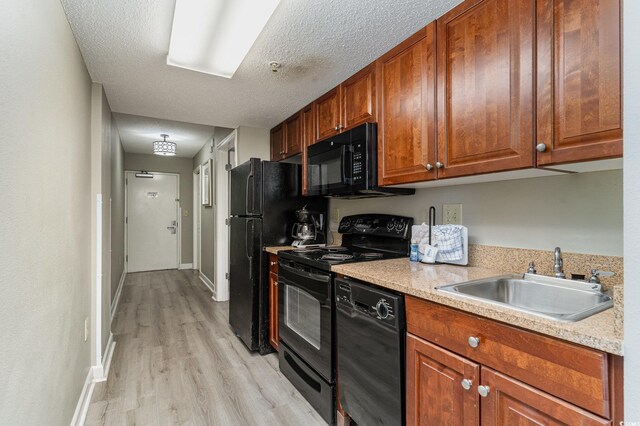 5200 N Ocean Blvd Unit 1134, Myrtle Beach, SC 29577 - photo 10