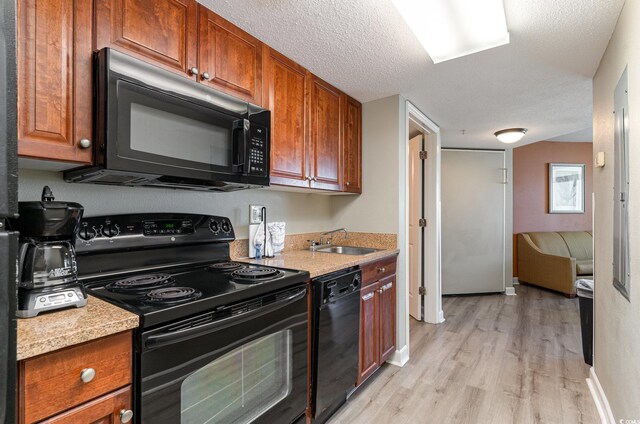 5200 N Ocean Blvd Unit 1134, Myrtle Beach, SC 29577 - photo 11