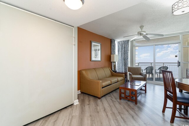 5200 N Ocean Blvd Unit 1134, Myrtle Beach, SC 29577 - photo 12