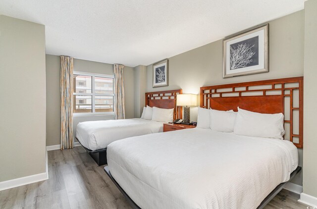5200 N Ocean Blvd Unit 1134, Myrtle Beach, SC 29577 - photo 13