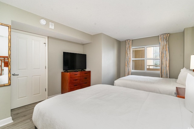 5200 N Ocean Blvd Unit 1134, Myrtle Beach, SC 29577 - photo 14