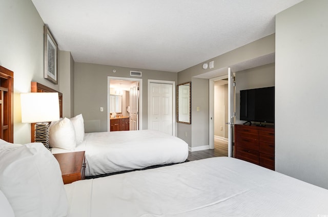 5200 N Ocean Blvd Unit 1134, Myrtle Beach, SC 29577 - photo 15