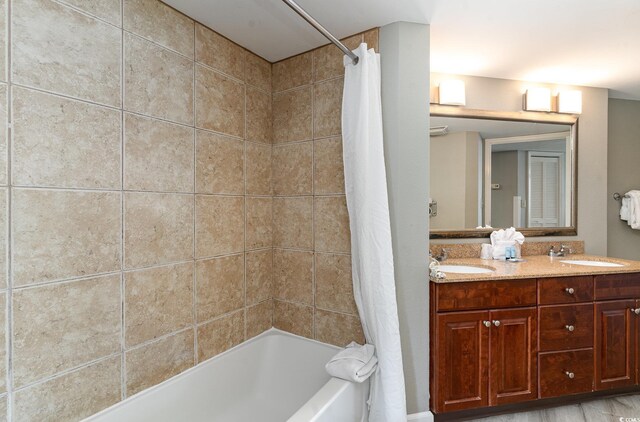 5200 N Ocean Blvd Unit 1134, Myrtle Beach, SC 29577 - photo 16