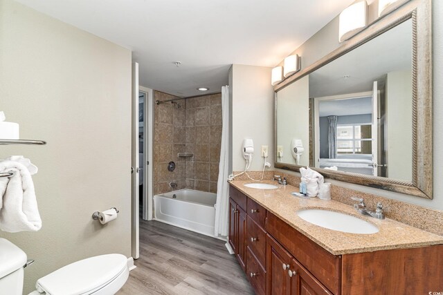 5200 N Ocean Blvd Unit 1134, Myrtle Beach, SC 29577 - photo 17