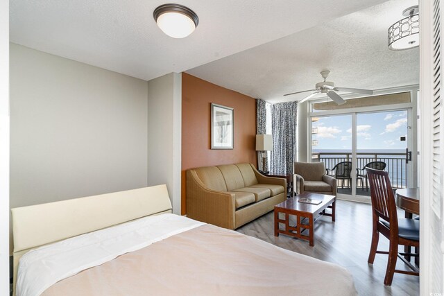 5200 N Ocean Blvd Unit 1134, Myrtle Beach, SC 29577 - photo 18
