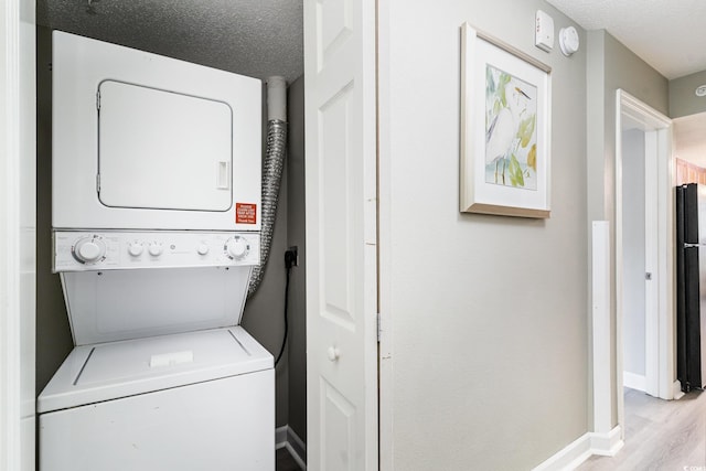 5200 N Ocean Blvd Unit 1134, Myrtle Beach, SC 29577 - photo 19