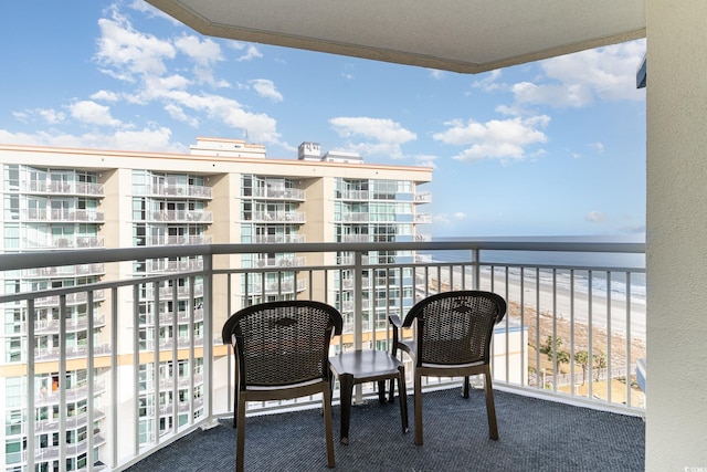 5200 N Ocean Blvd Unit 1134, Myrtle Beach, SC 29577 - photo 20