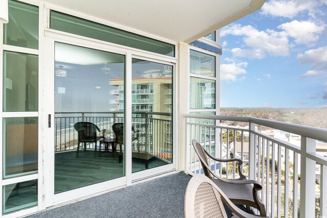 5200 N Ocean Blvd Unit 1134, Myrtle Beach, SC 29577 - photo 22